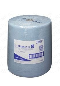 Протирочный материал WypAll® L20 7240