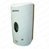 Автоматический дозатор пенного мыла Ksitex AFD-7960W
