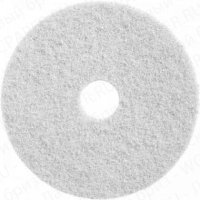 Алмазный круг TASKI Twister, 11 дюймов (28 см), белый