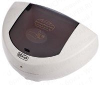 Автоматический дозатор для жидкого мыла BXG ASD-500