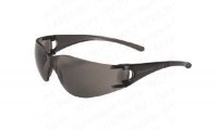 Защитные очки Kleenguard V10, дымчатые