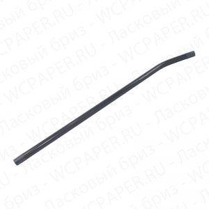 Труба для Taski Vacumat Труба для Taski Vacumat