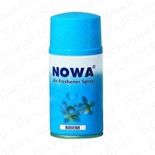Освежитель воздуха NOWA RIVIERA Освежитель воздуха NOWA RIVIERA