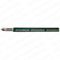 Запасная лампа Sylvania F11W T5 BL368 G5 к ловушкам