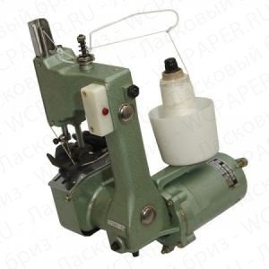 Мешкозашивочная машина Ksitex GK-9-3 Мешкозашивочная машина Ksitex GK-9-3