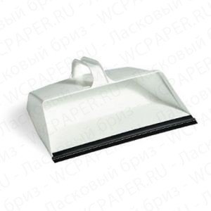 Совок c ручкой TTS 00005620 Совок c ручкой TTS 00005620